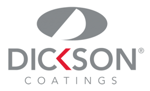 Dickson-Coatings-logo