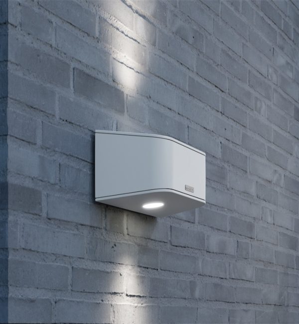 Τέντα markilux MX-4 1
